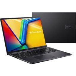 Computador Portátil ASUS Vivobook 16 F1605VA-73ALHDPB1 16'' i7-1355U 16GB 1TB SSD