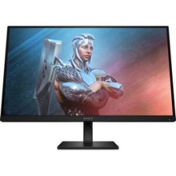 HP Monitor Gaming OMEN 27 FHD 27" 165Hz