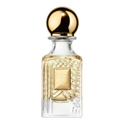 Kilian Paris Produtos para mulheres Good Girl Gone Bad Eau de Parfum