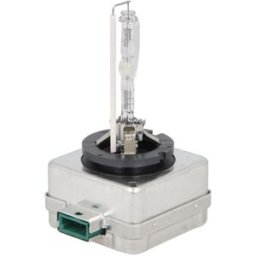 Lâmpada de xénon NEOLUX D3S 35W, 1 peça