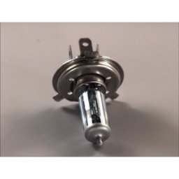Ams-Osram Lâmpada de halogéneo OSRAM H4 12V/ 60W/55W