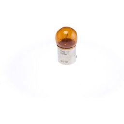 Lâmpada secundária BOSCH RY10W Pure Light 12V/ 10W ,10 peça