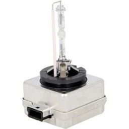 Lâmpada de xénon NEOLUX D1S 85V/ 35W, 1 peça
