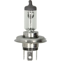 Ams-Osram Lâmpada OSRAM H4 24V/ 75W/70