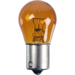 Febi Bilstein Lâmpada FEBI PY21W 24V/ 21W