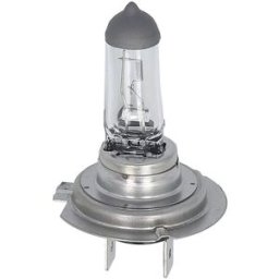 Ams-Osram Lâmpada de halogéneo OSRAM H7 Classic 12V/ 55W, 1 peça
