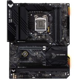 MBOARD ASUS TUF GAM Z590-PLUS
