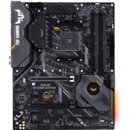 MBOARD ASUS TUF GAMING X570-PLUS