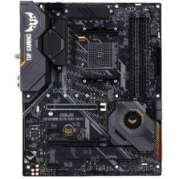 MBOARD ASUS TUF GAM X570PLUS WIFI