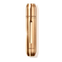 Guerlain Tratamento Orchidée Impériale Gold Nobile El Sérum