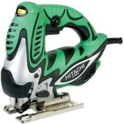 Hitachi CJ110MV