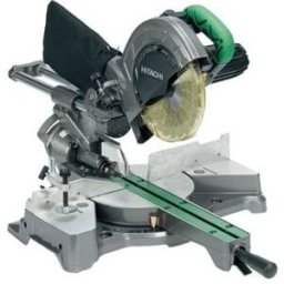 Hitachi C8FSE
