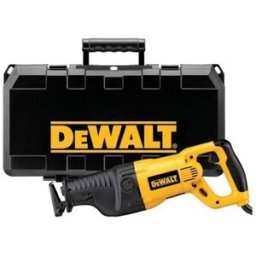 Dewalt DW311K