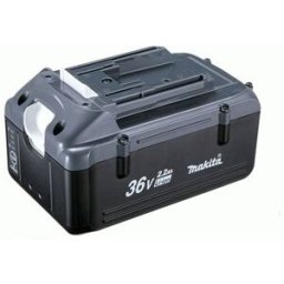 Makita BL3622A