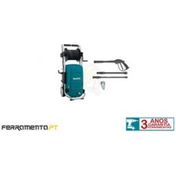 Makita HW151