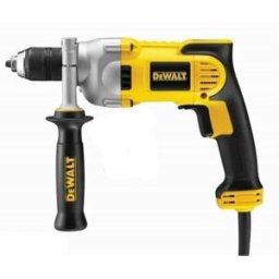Dewalt DWD221
