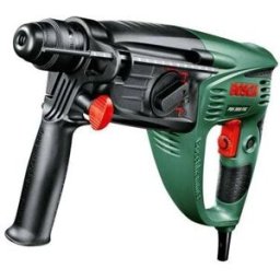 Bosch PBH 2900 FRE