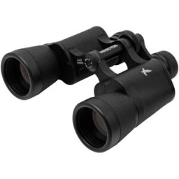 Swarovski Habicht 7x42