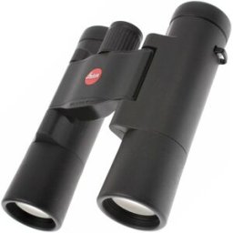 Leica Ultravid 10x25 BR