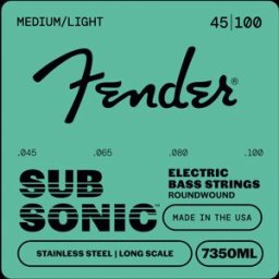 Fender 7350ML