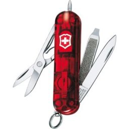 Victorinox Signature Lite