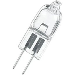 Osram 64265 HLX