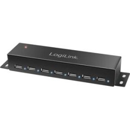 LogiLink UA0148