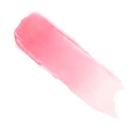 Dior Lábios Bálsamo Labial Hidratante 48h - Cor pH Ativado 001 PINK
