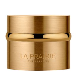 La Prairie Cosméticos Faciais Pure Gold Radiance Eye Cream Creme revitalizante para o contorno dos olhos