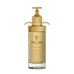 Psychotic Perfumes Nicho Unisex In The Blood
