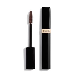 Chanel Máscaras para Cílios LES BEIGES MASCARA Máscara para cílios Volume e Definição 20 DEEP BROWN
