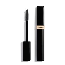 Chanel Máscaras para Cílios LES BEIGES MASCARA Máscara para cílios Volume e Definição 30 BLACK