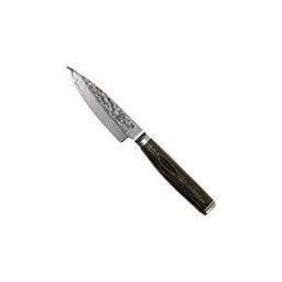 Kai Shun Premier Tim Mälzer faca utilitária 15 cm