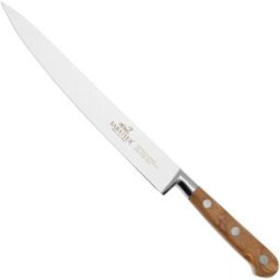 Lion Sabatier Idéal Provençao 832485 faca para trinchar, 20 cm