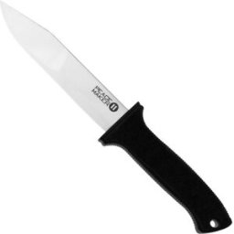 Cold Steel Peace Maker II 20PBLZ faca fixa