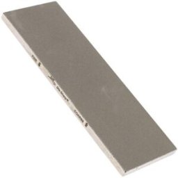 DMT DiaSharp Bench Stone 6x2 D6FC dupla face fino, grosso