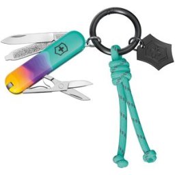 Victorinox Classic SD Sydney Style 0.6223.E222 Canivete suíço