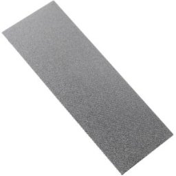 Atoma Diamond Stone Replacement Sheet #140 Economy folha de substituição