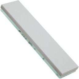Shapton Glass Stone Seven 0.85 mícron, 70903