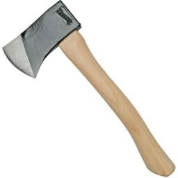 Marbles No 10b Belt Axe MR10, machado