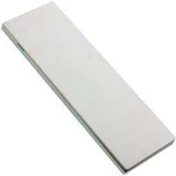 Shapton Glass Stone HR grão 16000 micro-fino 0.92 mícrones pedras de afiar, 50303