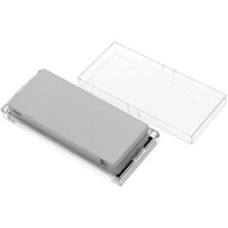 Zwilling J.A. Henckels Zwilling Twin Pro pedra combinada 32505-300, grão 3000/8000
