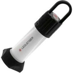 Led Lenser Ledlenser ML-6 Connect Warm Light lâmpada de campismo, 750 lúmenes