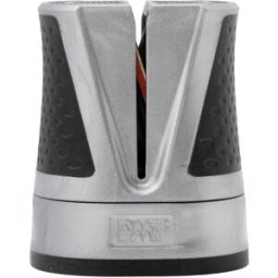 DMT Simple Sharp afiador de puxar