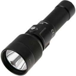 Nitecore DL30 lâmpada de mergulho, 1100 lúmenes