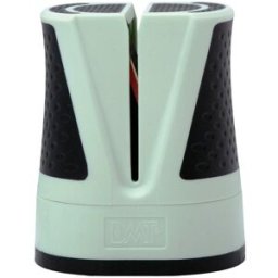 DMT Simple Sharp Mint, afiador de passagem