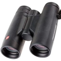 Leica Trinovid 8x42 HD binóculos