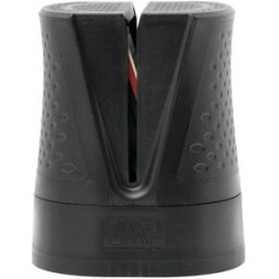 DMT Simple Sharp Black, afiador de passagem
