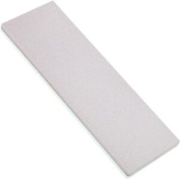 Shapton Glass Stone HR grão 120 grosso 122.5 mícrones pedra de afiar, 50201