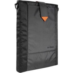 Tatonka bolsa para portátil 2016-040 preto